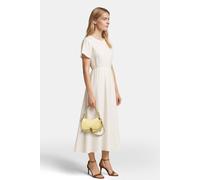 Coccinelle Mini Shoulder Bag In Leather Größe: OS | Umhängetaschen Outlet | Damen