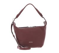 COCCINELLE Mintha Handbag Carruba