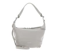 COCCINELLE Mintha Handbag Gelso