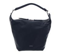 COCCINELLE Mintha Handbag Midnight Blue