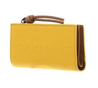 COCCINELLE Myrtha Maxi Log Wallet Soleado / Skin