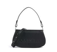 Coccinelle Shopper & Totes - Coccinelle Myrtha Maxi Log - Gr. unisize - in Schwarz - für Damen