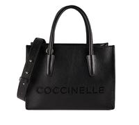 Coccinelle Myrtha Shopper noir Damen