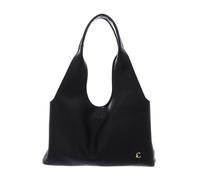 Coccinelle Nell - Shopper 39 cm (noir)