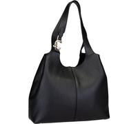 Coccinelle Nero Damen