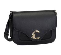 Coccinelle Nero Damen