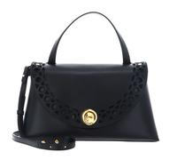 COCCINELLE Nikla Mon. Sang Handbag Noir