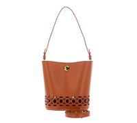 COCCINELLE Nikla Mon. Sang Mini Bag Crab