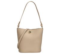 Coccinelle Nikla - Umhängetasche 20 cm (sandshe/seagras)