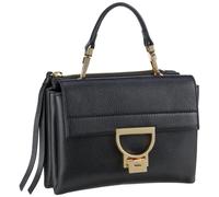 Coccinelle Noir Damen