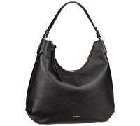 Coccinelle Noir Damen