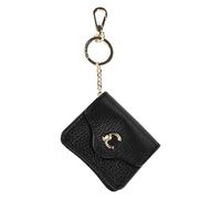 Coccinelle noir Damen