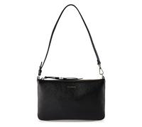 Coccinelle noir Damen