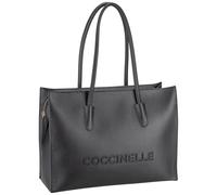 Coccinelle Noir Damen