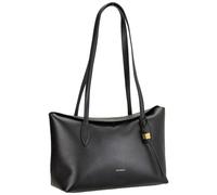 Coccinelle Thess - Shopper 41 cm (noir)