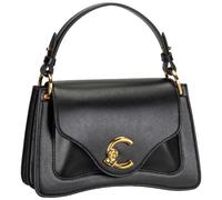 Coccinelle Noir Damen