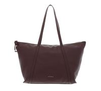 COCCINELLE Nory Handbag Fango