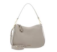 COCCINELLE Nory Handbag Grained Leather Eucalipto
