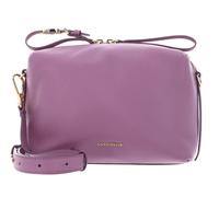 COCCINELLE Nory Handbag Jellyfish