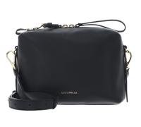 COCCINELLE Nory Handbag Noir