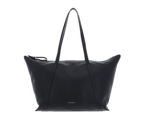 COCCINELLE Nory Handbag Noir