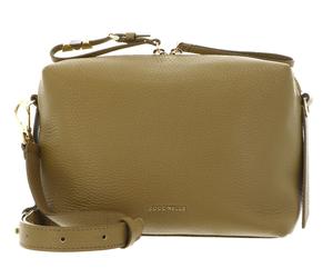 COCCINELLE Nory Handbag Seagrass