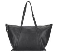 COCCINELLE Nory Handbag Noir