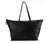 Coccinelle Nory Shopper noir Damen