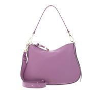 COCCINELLE Nory Shoulderbag Jellyfish