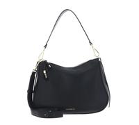 COCCINELLE Nory Shoulderbag Noir