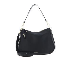 COCCINELLE Nory Shoulderbag Noir