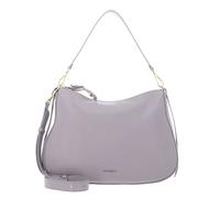 COCCINELLE Nory Shoulderbag Oyster