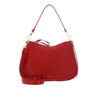 COCCINELLE Nory Shoulderbag Scarlet