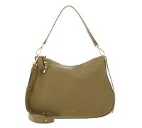 COCCINELLE Nory Shoulderbag Seagrass