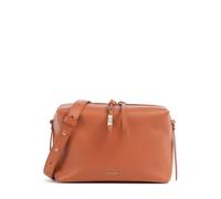 Coccinelle Nory Umhängetasche bernstein, Leder, Damen