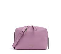 Coccinelle Nory Umhängetasche violett, Leder, Damen