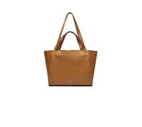 Coccinelle Oliver Handtasche Einheitsgröße