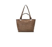 Coccinelle Oliver Schultertasche Einheitsgröße