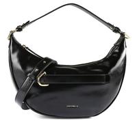 Coccinelle Paki Schultertasche noir Damen