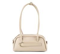 Coccinelle Paki Schultertasche sandshel-sandsh Damen
