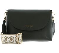 COCCINELLE Paulina Mini Crossbody Bag S Alga