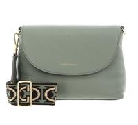 Coccinelle Umhängetasche Paulina Mini Crossbody Bag S Greenery
