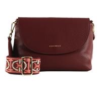 COCCINELLE Paulina Mini Crossbody Bag S Ribes
