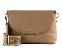 COCCINELLE Paulina Mini Crossbody Bag S Skin