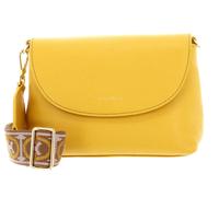 COCCINELLE Paulina Mini Crossbody Bag S Soleado