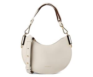 Coccinelle pearl-cognac Damen