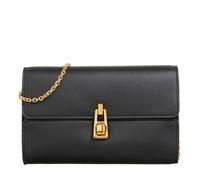 Coccinelle Pochettes - Coccinelle Magie 2Nite Smo - Gr. unisize - in Schwarz - für Damen