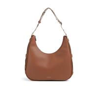 Coccinelle Raquel Beuteltasche braun, Leder, Damen