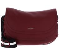 COCCINELLE Raquel Crossbody Bag Ribes / Prune