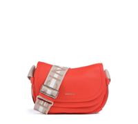 COCCINELLE Raquel Crossbody Bag Gazpacho / Sangria